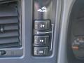 Dark Blue Metallic - Silverado 2500HD LT Crew Cab 4x4 Photo No. 20