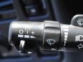 Dark Blue Metallic - Silverado 2500HD LT Crew Cab 4x4 Photo No. 21