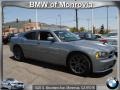 Silver Steel Metallic - Charger R/T Photo No. 1