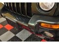 Shale Green Metallic - Liberty Limited 4x4 Photo No. 22