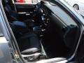 Silver Steel Metallic - Charger R/T Photo No. 4