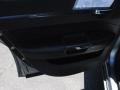 Silver Steel Metallic - Charger R/T Photo No. 11