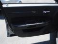 Silver Steel Metallic - Charger R/T Photo No. 14