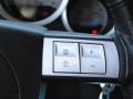 Silver Steel Metallic - Charger R/T Photo No. 18