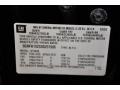 2003 Black Chevrolet Suburban 1500 Z71 4x4  photo #9