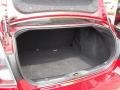 Charcoal Trunk Photo for 2010 Nissan Sentra #48837375