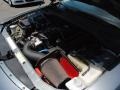 5.7L OHV 16V HEMI V8 Engine for 2006 Dodge Charger R/T #48837444