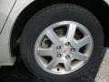 White Diamond - CTS Sedan Photo No. 8