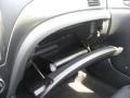 Satin White Pearl - Impreza WRX Wagon Photo No. 33