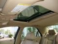 White Diamond - CTS Sedan Photo No. 12