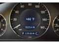 Black - CLK 350 Coupe Photo No. 6