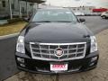 Black Raven - STS 4 V6 AWD Photo No. 2