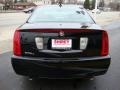 Black Raven - STS 4 V6 AWD Photo No. 5