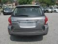 Quartz Silver Metallic - Outback 2.5i Wagon Photo No. 7