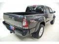 Magnetic Gray Metallic - Tacoma V6 PreRunner TRD Sport Double Cab Photo No. 6