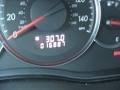 Quartz Silver Metallic - Outback 2.5i Wagon Photo No. 14