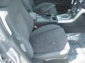 Quartz Silver Metallic - Outback 2.5i Wagon Photo No. 16
