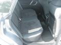 Quartz Silver Metallic - Outback 2.5i Wagon Photo No. 17