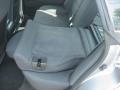 Quartz Silver Metallic - Outback 2.5i Wagon Photo No. 18