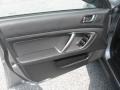 Quartz Silver Metallic - Outback 2.5i Wagon Photo No. 19