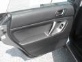 Quartz Silver Metallic - Outback 2.5i Wagon Photo No. 22
