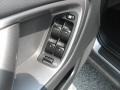 Quartz Silver Metallic - Outback 2.5i Wagon Photo No. 23