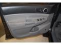 Magnetic Gray Metallic - Tacoma V6 PreRunner TRD Sport Double Cab Photo No. 18