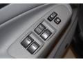 2009 Magnetic Gray Metallic Toyota Tacoma V6 PreRunner TRD Sport Double Cab  photo #19