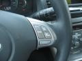 Quartz Silver Metallic - Outback 2.5i Wagon Photo No. 26