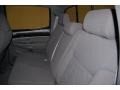 Magnetic Gray Metallic - Tacoma V6 PreRunner TRD Sport Double Cab Photo No. 22