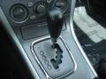 Quartz Silver Metallic - Outback 2.5i Wagon Photo No. 31