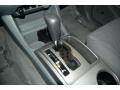 2009 Magnetic Gray Metallic Toyota Tacoma V6 PreRunner TRD Sport Double Cab  photo #29