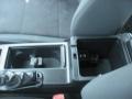 Quartz Silver Metallic - Outback 2.5i Wagon Photo No. 32