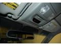 Magnetic Gray Metallic - Tacoma V6 PreRunner TRD Sport Double Cab Photo No. 30
