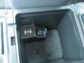 Quartz Silver Metallic - Outback 2.5i Wagon Photo No. 33