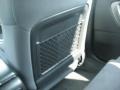 Quartz Silver Metallic - Outback 2.5i Wagon Photo No. 39