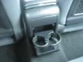 Quartz Silver Metallic - Outback 2.5i Wagon Photo No. 40