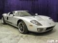 Quick Silver - GT  Photo No. 3
