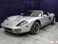 Quick Silver - GT  Photo No. 4