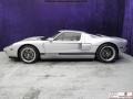 Quick Silver - GT  Photo No. 5