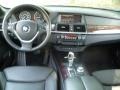 Space Grey Metallic - X5 4.8i Photo No. 7