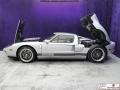 Quick Silver - GT  Photo No. 6