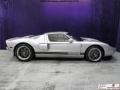 Quick Silver - GT  Photo No. 7