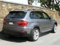 Space Grey Metallic - X5 4.8i Photo No. 10