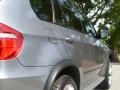 Space Grey Metallic - X5 4.8i Photo No. 11