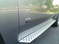 Space Grey Metallic - X5 4.8i Photo No. 13