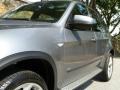 Space Grey Metallic - X5 4.8i Photo No. 14