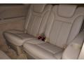 Arctic White - GL 450 4Matic Photo No. 16