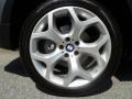Space Grey Metallic - X5 4.8i Photo No. 17