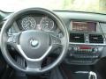 Space Grey Metallic - X5 4.8i Photo No. 18